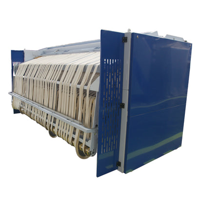 Sea-lion Automatic Folding Machine(Price please ask customer service) creasing machine Electric creasing machine Flow line equipment