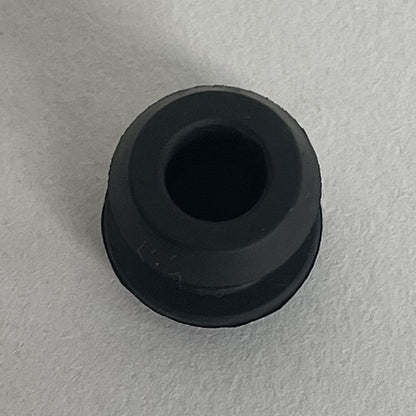 XINHAOYUGUI  Rubber plug