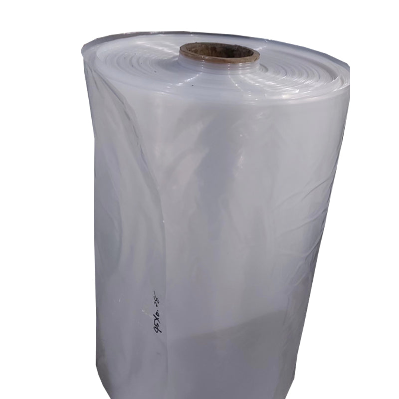 CHENGBEI  Film rolls for liquid packaging (low-temperature heat sealing) composites