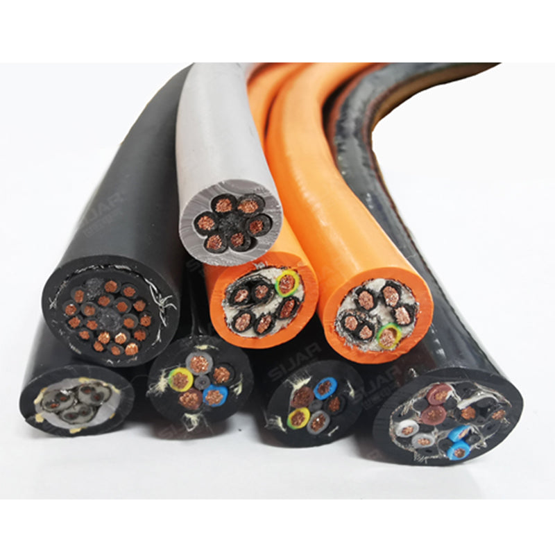 AnHe Wire & Cable, High Voltage Cables, Medium Voltage Cables, Armoured Cables, Aluminium Conductor Cables(Price please ask customer service)