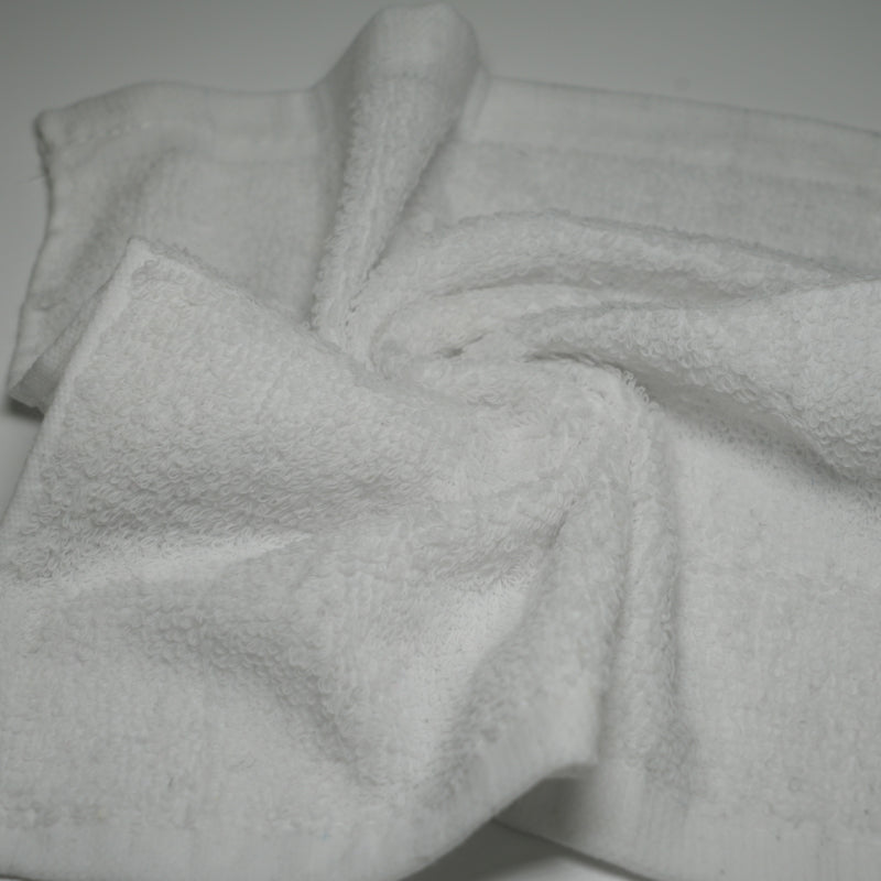 JieYa Sea Talk Wet Towel High-end restaurants and hotels  Portable