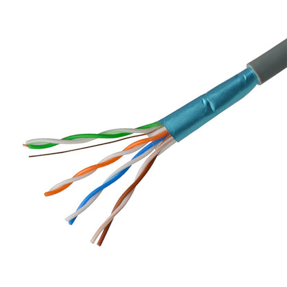 BAOXING  Category VI network cables