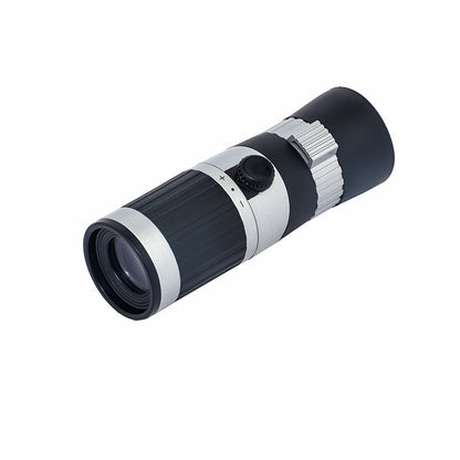 SENHUA  Single-tube telescope