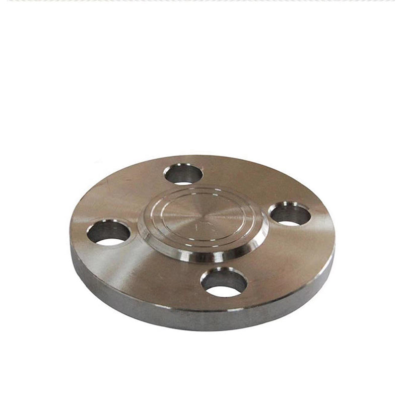 CAOQIAO  Flange cover DN15～DN1000