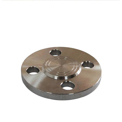 CAOQIAO  Flange cover DN15～DN1000