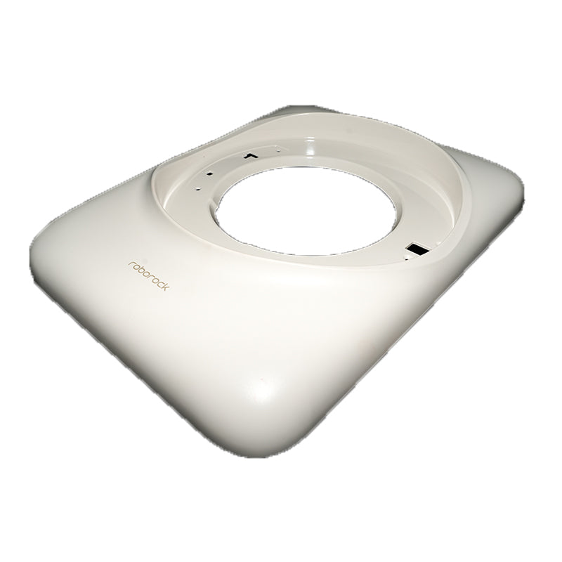 Shuntuo Skyworth mini washing machine face shell(Products support customisation, ask customer service for specific price) Small Appliance Accessories Convenient installation covers