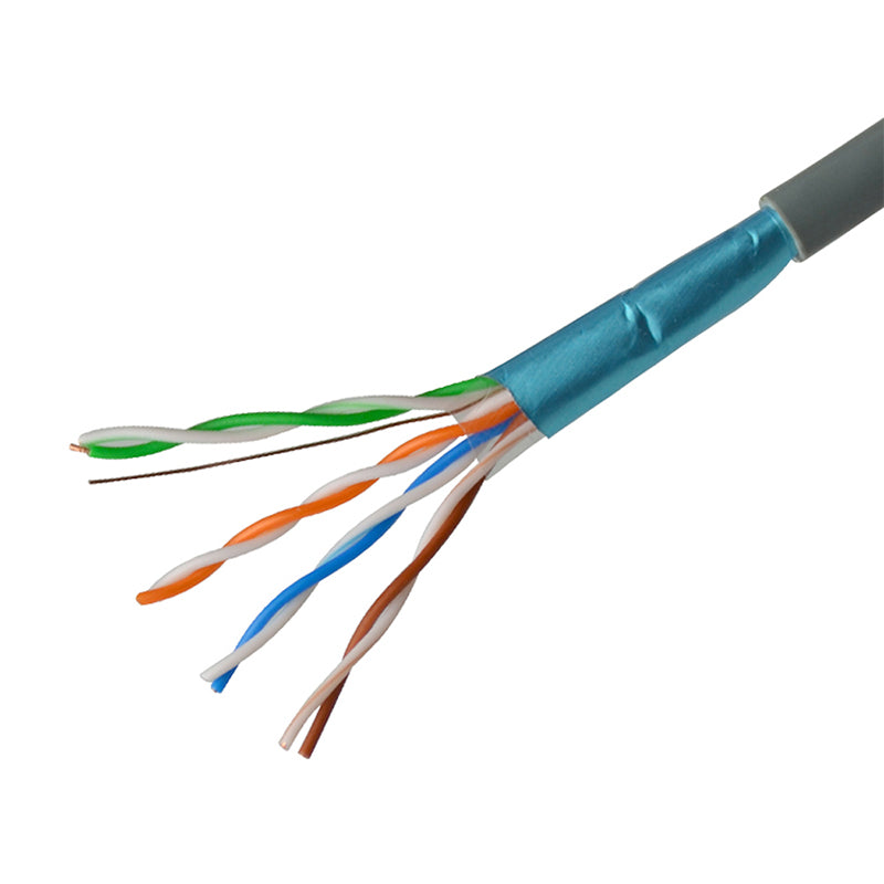 BAOXING  CAT5e network cables