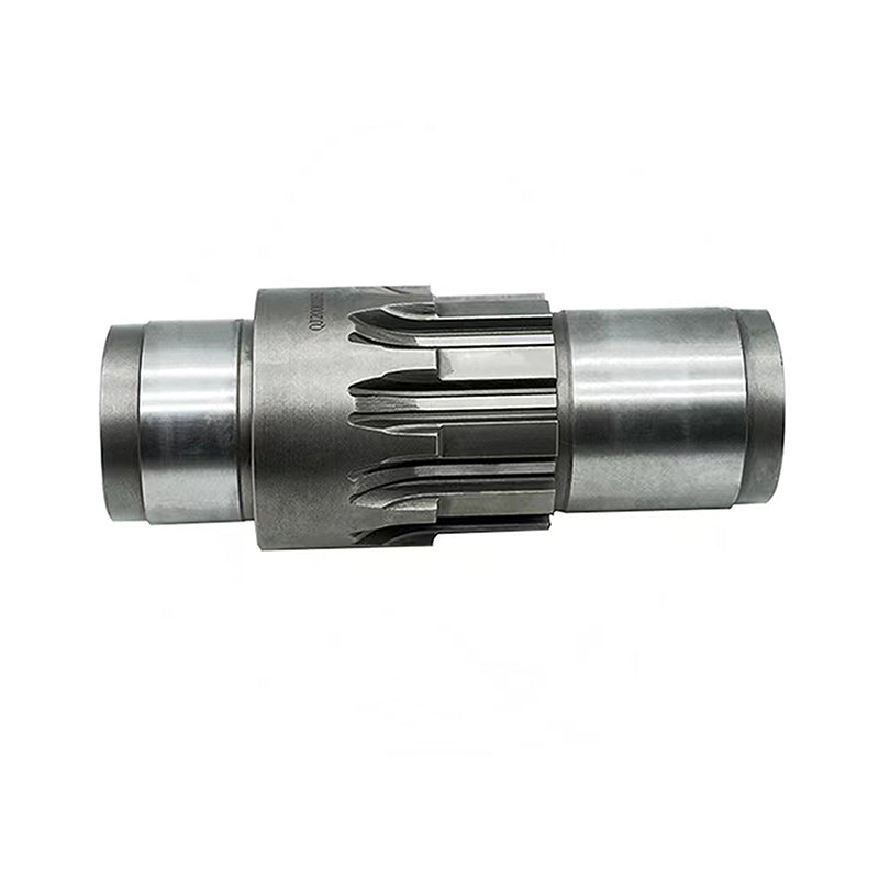 HONGLONG  Truck Transmission Input Shaft