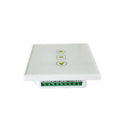 SHENZHOUDONGTIAN  Touch screen switch