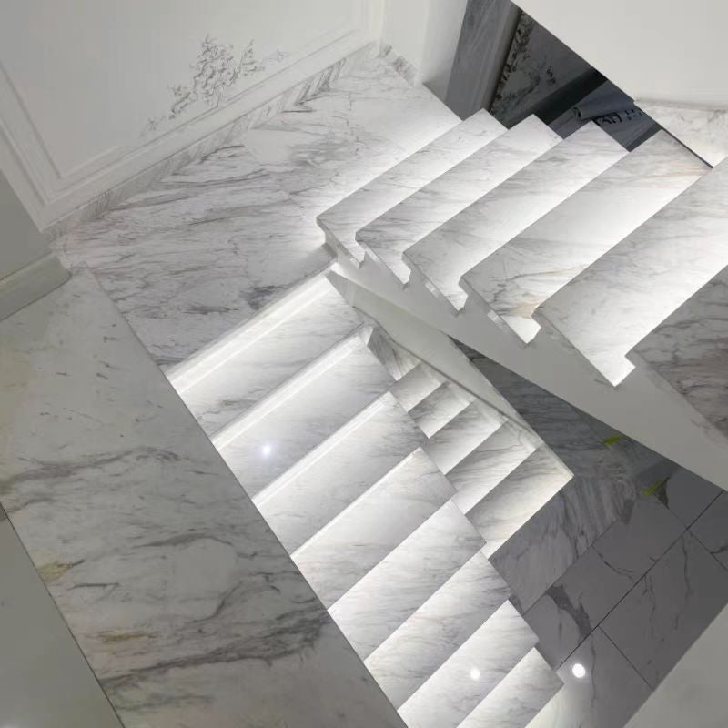 Xinyu Stone stair tread cloth series(Price please ask customer service)  Anti-slip and wear-resistant