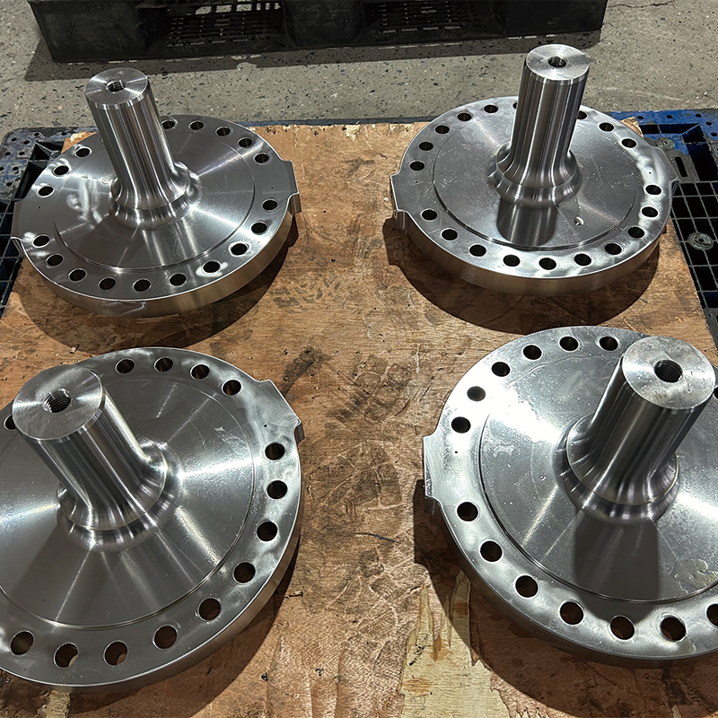 tianjian Front suspension hydro-pneumatic spring  Separate hydraulic jack lengthening cylinder