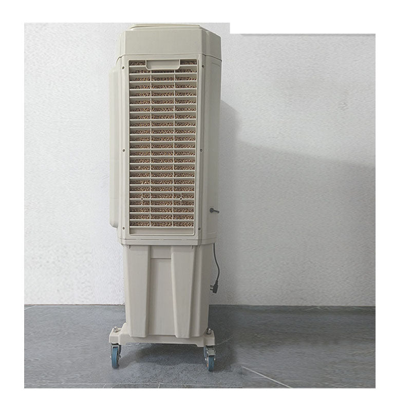 JIANGHAO  Mobile Chiller 680x400x1260mm