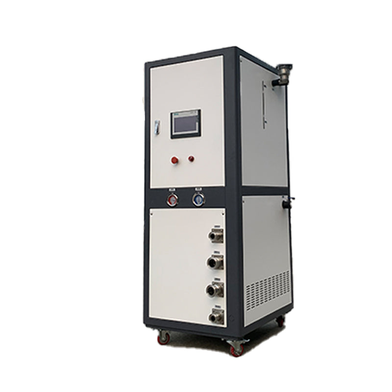 HUIZHUO  Water-cooled low-temperature chiller