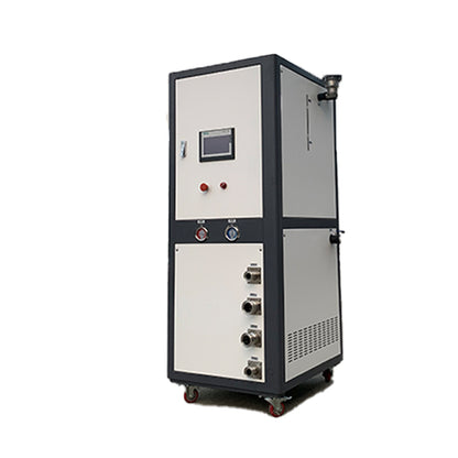 HUIZHUO  Water-cooled low-temperature chiller