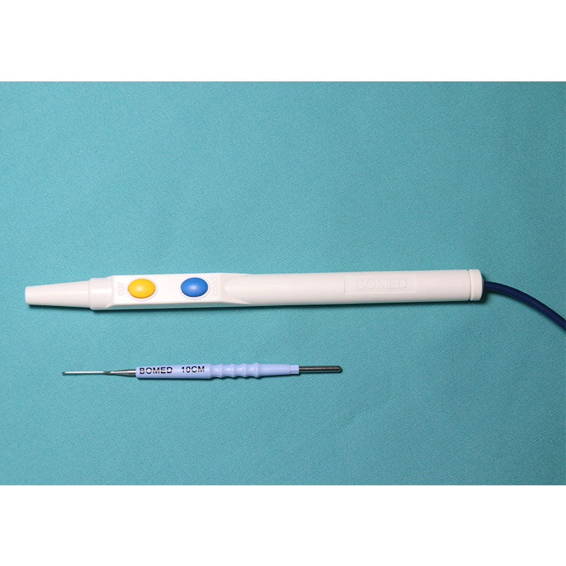 BOMEI  Surgical electrodes