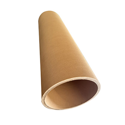 XiangLong Industrial Paper Tubes(Price please ask customer service) Kraft paper tube High hardness