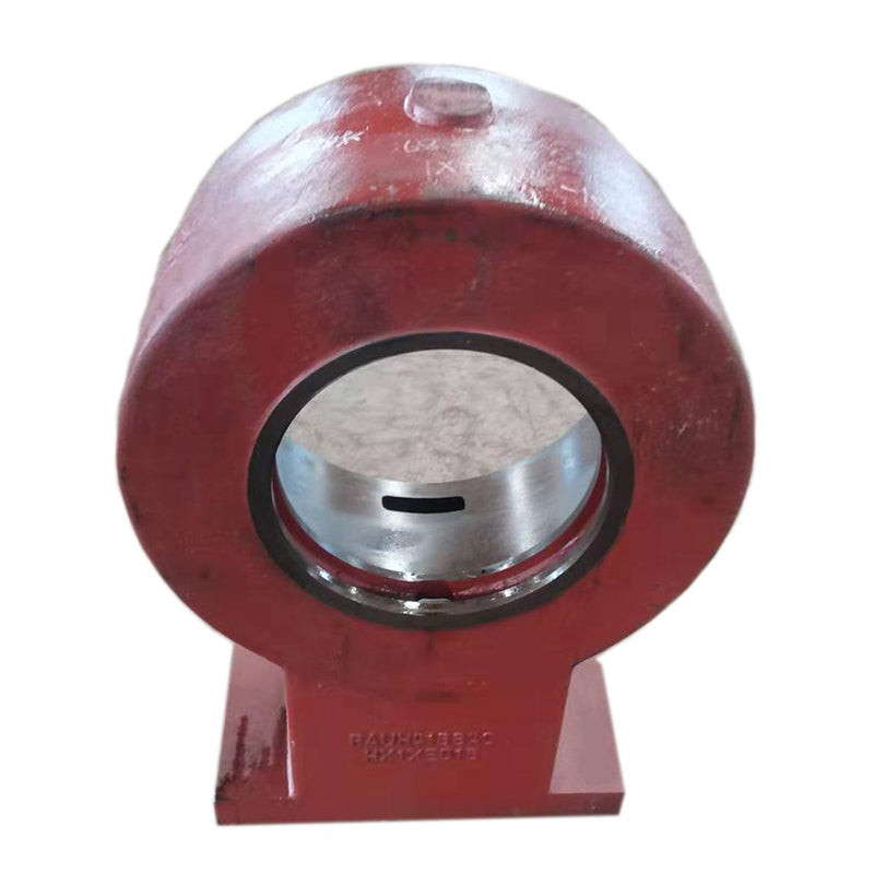 SONGLIN  68-335 housing