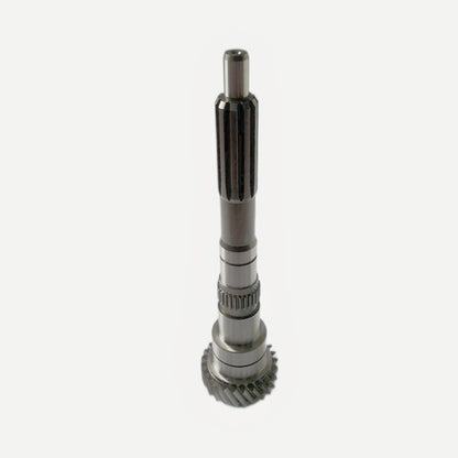 HONGLONG  Truck Transmission Gear Input Shaft