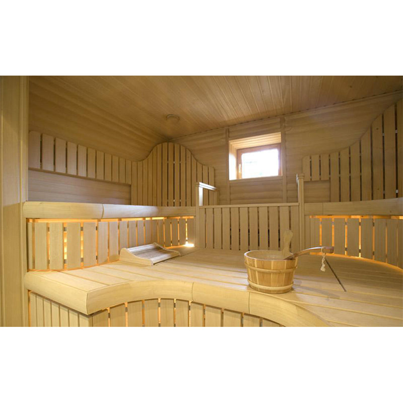 HILHELM wood bath tub moisture-proof special water paint 18L/180L  Waterproof leak repair waterproof coating environmental protection