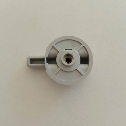 HUANXIN  Table lamp switch