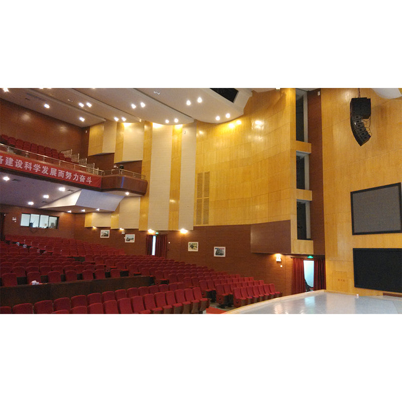 YAOYI  seat  Large conference hall seats, cinemas, hotels, sports halls, multifunctional hall seats