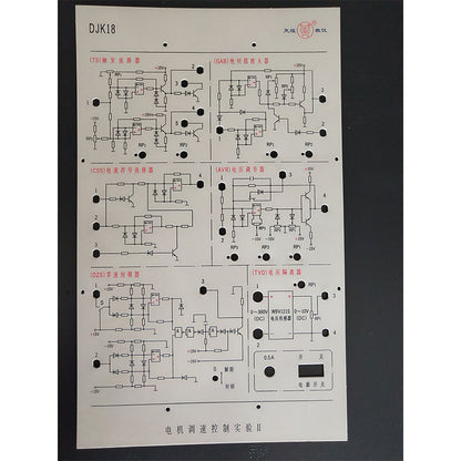 Changtian Aluminum spray sign(Price please ask customer service)