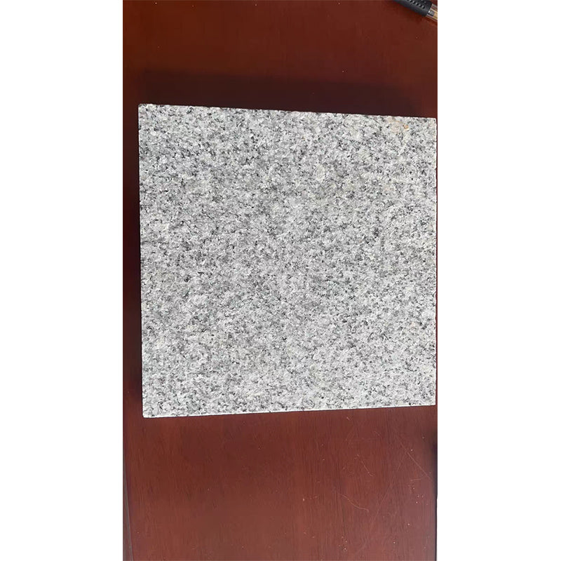 Yixinyuan Granite floor paving series(Price please ask customer service)