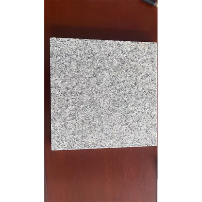 Yixinyuan Granite floor paving series(Price please ask customer service)