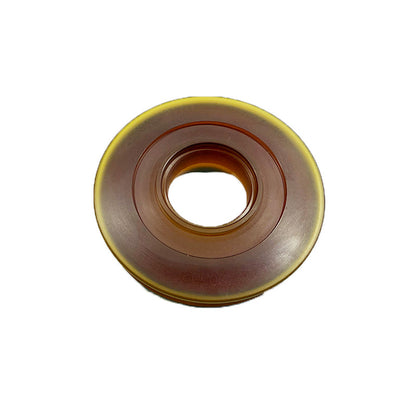 Tianqing Switching spindles(Price please ask customer service)  PP quick-screw coupling Acid and alkali resistant Corrosion resistant