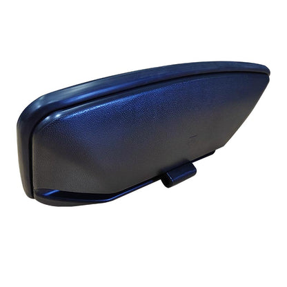 FEIHUA  Heavy truck series JS-106 Heavy truck rearview mirror, large truck rearview mirror, large truck rearview mirror