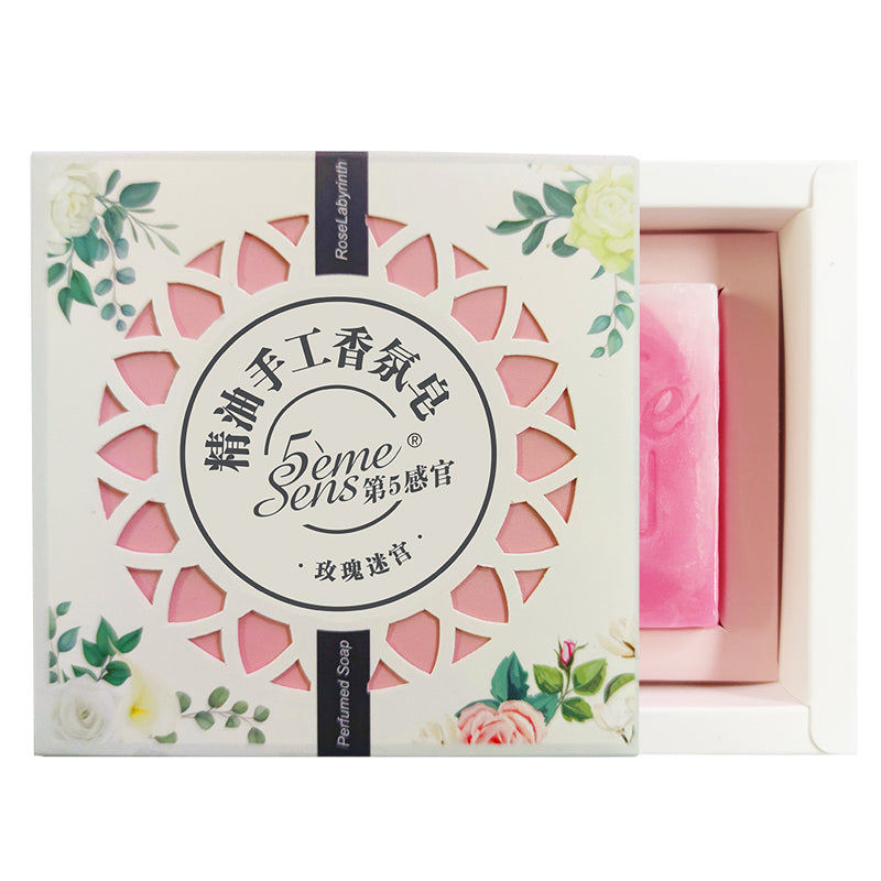 TianXin handmade soap(Price please ask customer service)souvenir Practical Event Favors