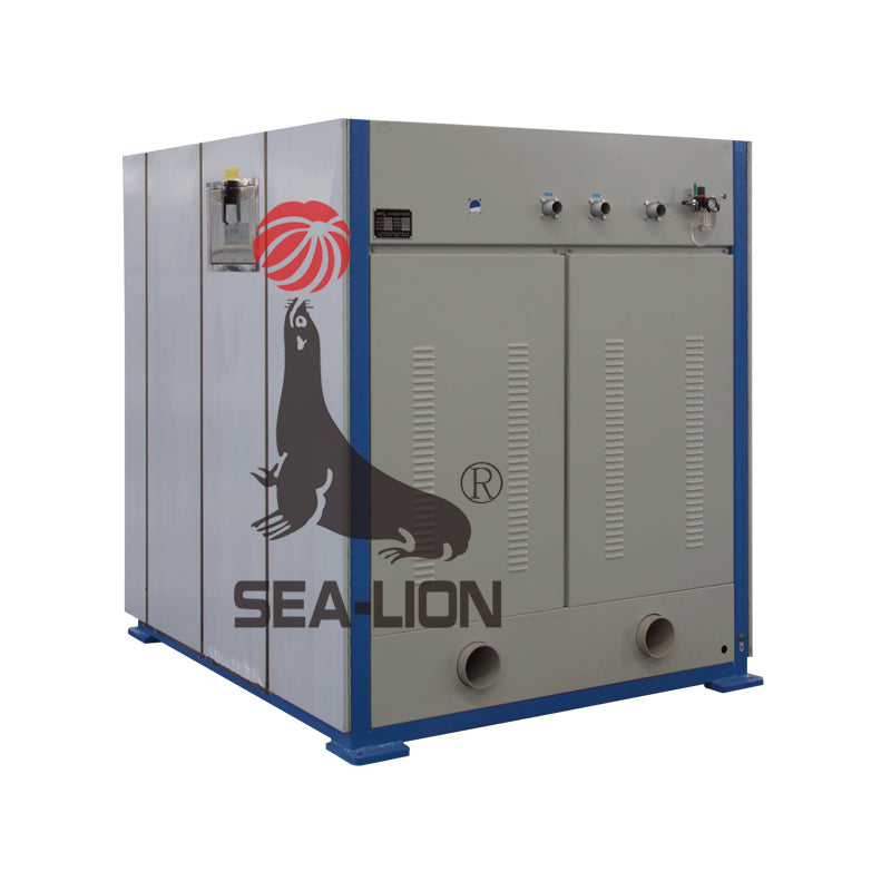 Sea-lion Automatic washing machine(Price please ask customer service) Small automatic frequency conversion washing water washing machine