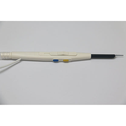 BOMEI  Ablation electrodes