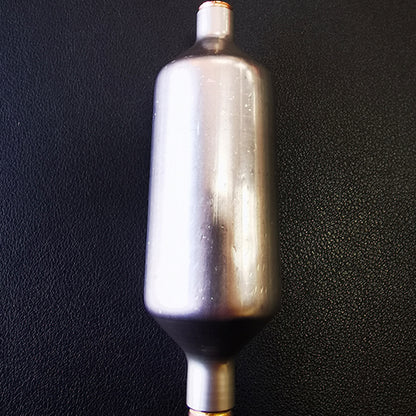 SANCHUANG  Muffler 02