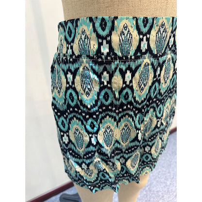 Sanzhou Women's shorts Starting batch 2000(Price please ask customer service)