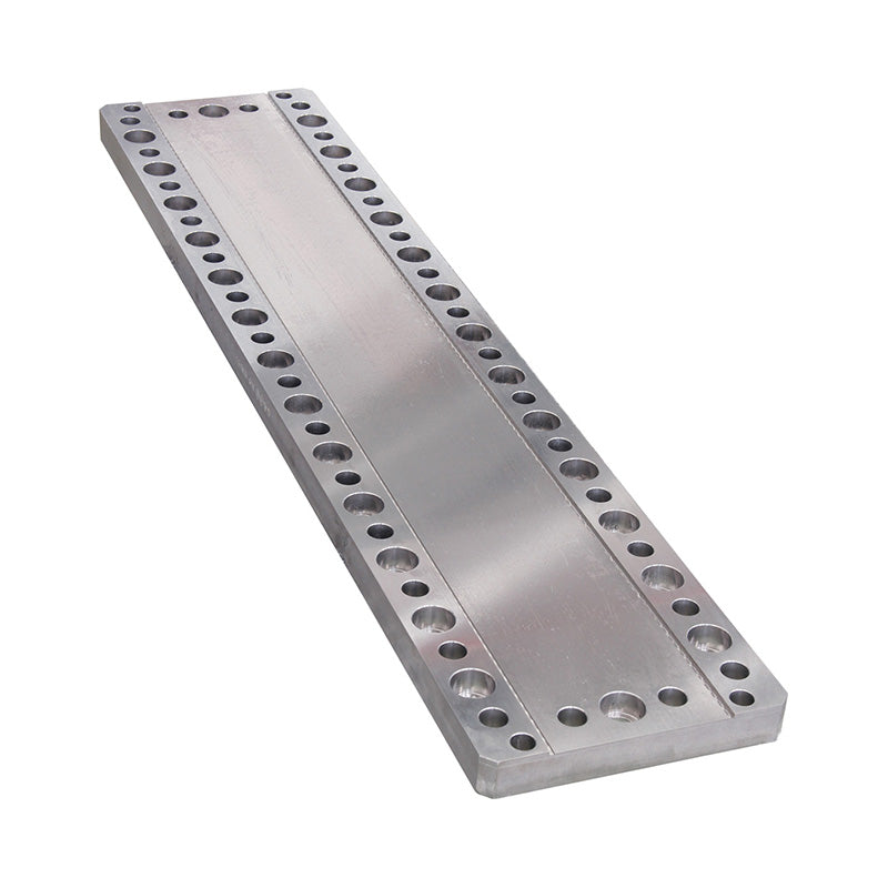 HUIWU  Polyester nonwoven spinneret