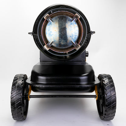 Jianya Fuel heater(Price please ask customer service)Greenhouse heating equipment  High power drying