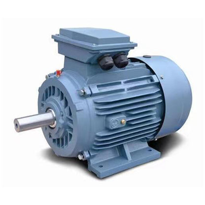 XIANWEI  Three phase asynchronous motor, all copper motor, large high-efficiency motor