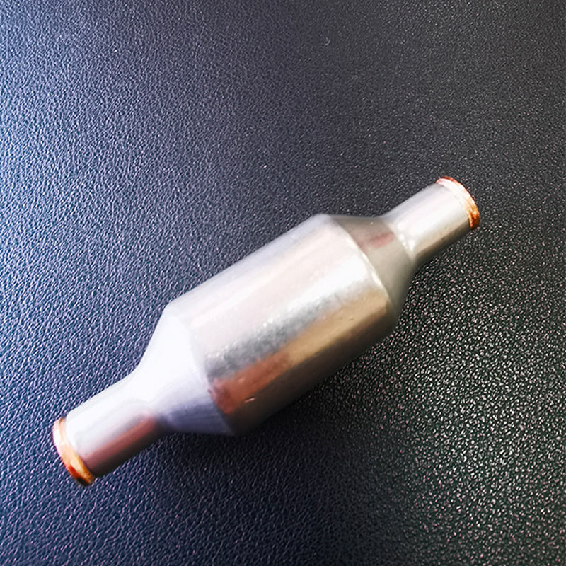 SANCHUANG  Muffler 04