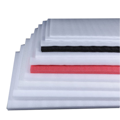 HaoDaXingHui Flower Arrangement Lining Starting lot size 5000(Price please ask customer service)pearl cotton Foam board