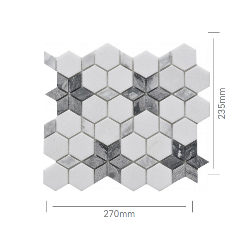 Shiguan Stone metal mosaic Starting from 300m²(Price please ask customer service)