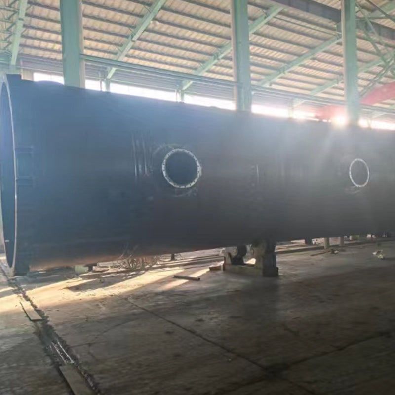 ShiNeng Gas turbine(Price please ask customer service)Accessories Thickened