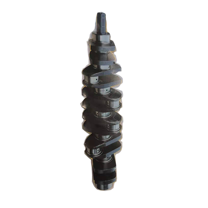 SONGLIN  161500020012M six-cylinder crankshaft