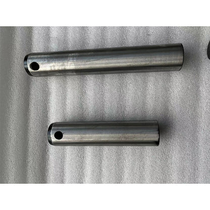 SULUN  Various types of excavator and loader pins