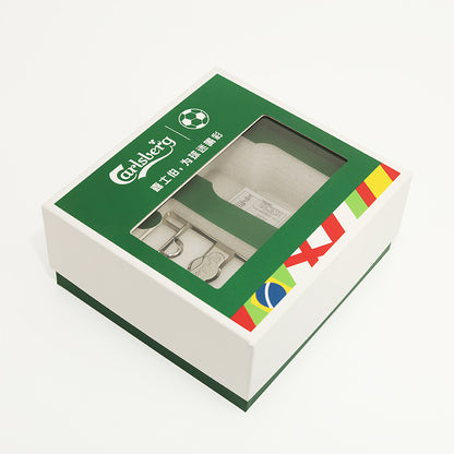 Jinhun Casement sash(Price please ask customer service)