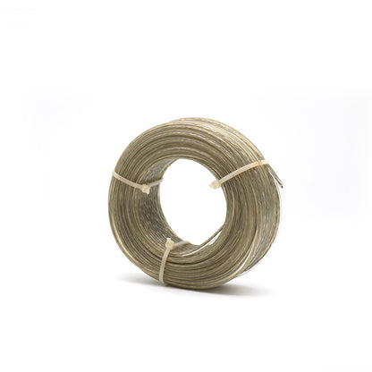 Huangsha Clothesline hswl05100 5mm*100m Starting batch 500 Clothes line Long line Multifunctional household rope