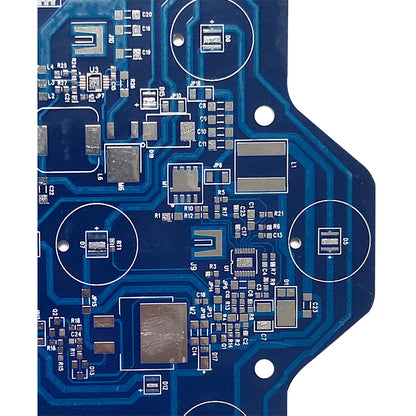ShangZheng Thermoelectric separation board(Price please ask customer service)High Thermal Conductivity Thermoelectric separation copy board