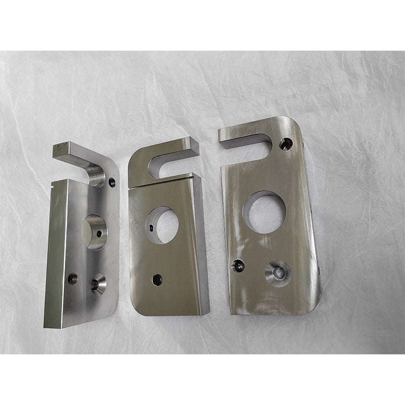 WANHENG  Bearing bearings  Mini bearings can be customized