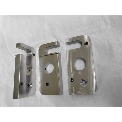 WANHENG  Bearing bearings  Mini bearings can be customized