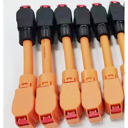 AnHe Energy Storage Cables(Price please ask customer service)